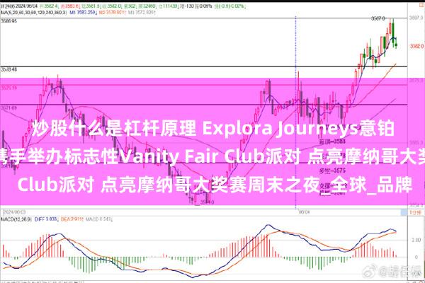 炒股什么是杠杆原理 Explora Journeys意铂奢华邮轮与《名利场》携手举办标志性Vanity Fair Club派对 点亮摩纳哥大奖赛周末之夜_全球_品牌